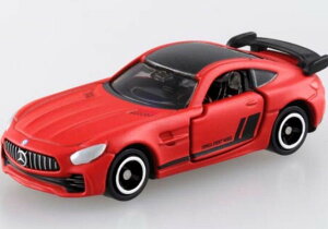 Vi@g~J Cxgf@18 ZfX AMG GT R 240001011886