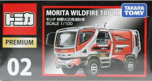 g~Jv~A 02 ^ і΍Зph