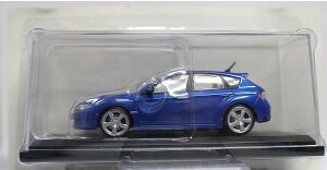 Vi 1/43 YԃRNV@Xo@CvbT@WRX@STIi2009j 240001016270