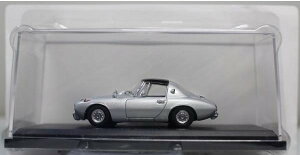 Vi 1/43 YԃRNV@g^@X|[c800i1964j@240001017952