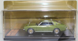 Vi 1/43 Yԃv~ARNV Y@[ HT 2000SGX 1972 240001031497