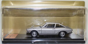 Vi 1/43 Yԃv~ARNV U@117 N[y 1968 240001031650
