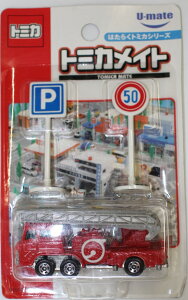 Vi g~J@g~JCg@͂炭g~JV[Y  ͂ h 240001031307