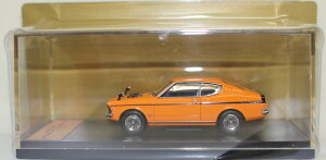 Vi 1/43 Yԃv~ARNV OH@M@GTO 1970 IW 240001031516