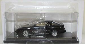 Vi 1/43 YԃRNV@OH@X^I@2600GSR-VRi1988jٕ 240001031633