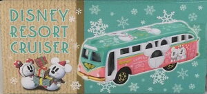 Vi fBYj[ NX}X 2016 g~J fBYj[][gN[U[ (Ⴞ) ~bL[ ~j[ 240001011775