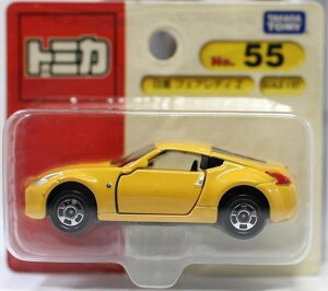 Vi g~J 55 Y tFAfBZ (uX^[)CG[ 240001016321