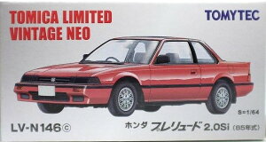 g~J~ebh Be[W NEO z_ v[h 2.0Si LV-N146c []