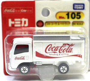 �V�i �g�~�J 105 �R�J�E�R�[�� ���[�g�g���b�N (�u���X�^�[) �� 240001016750