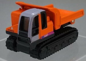 g~J 080 @ SN[LA EG110R