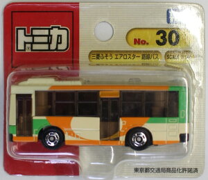 Vi g~J 30 OHӂ GAX^[ HoX(uX^[) 240001031723