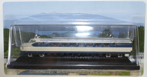 Vi YSRNV 0nV NQ[WTCY 155mm 240001032038