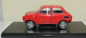 USED L 1/24 YԃRNV XYL te360(1967) 240001031936
