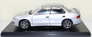 USED 1/24 YԃRNV Xo CvbT WRX 1992 240001031938