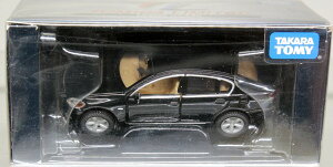 g~J g~J~ebh 0088 NTXGS430 74mm 4904810755197