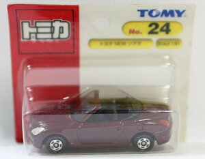 Vi g~J 24 g^ NEW\A (uX^[)240001005524