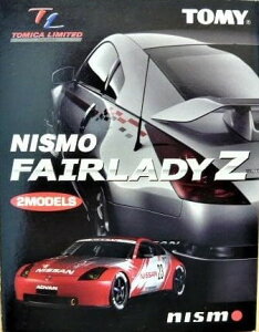 Vi g~J~ebh jX tFAfBZ 2Zbg 240001014038