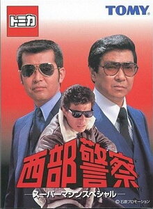 Vi g~J@x@@X[p[}VXyV 6Zbg 240001014623