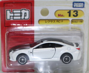 Vi g~J 13 NTX RC F (BP) 240001032141