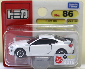 Vi g~J 86 g^ 86 (BP) VԃV[ 240001032140