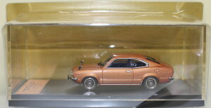 Vi 1/43 Yԃv~ARNV }c_ Toi@N[y GT 1972 uE^bN 240001032312