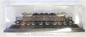 Vi YSRNV EF57`dC@֎ NQ[WTCY 140mm 240001032303