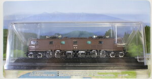 Vi YSRNV EF58`dC@֎ NQ[WTCY 137mm 240001032304