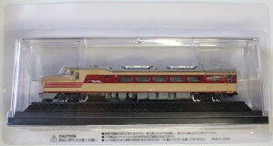 Vi YSRNV Ln80n}` fB[[ԃLn81` NQ[WTCY145mm 240001032306