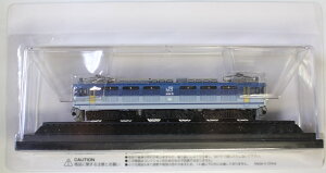 Vi YSRNV EF64^dC@֎ NQ[WTCY 118mm 240001032308