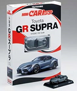 Vi 1/64  GR X[v TUTAYA CARgbv@VNpbNJ ʓĂ 240001032349