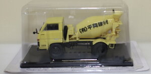 Vi i 1/43 ̏pԃRNV g^ _Ci RN[g~LT[dl 1981 240001032370