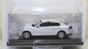 USED J hL 1/43 YԃRNV XJCCi2003j 240001032480