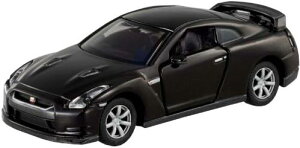 �g�~�J���~�e�b�h 0110 ���Y GT-R SpecV