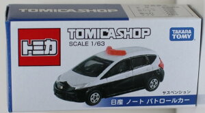 ���i�摜