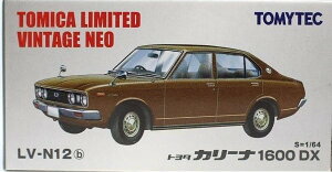 �V�i �g�~�J���~�e�b�h���B���e�[�W TLV-N12b �g���^�J���[�i 1600DX (��) 240001016422