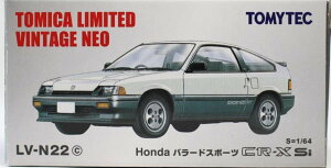 �V�i �g�~�J���~�e�b�h���B���e�[�W NEO TLV-N22c Honda�o���[�h�X�|�[�cCR-X ��/�O���[ 240001001423