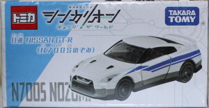 ���i�摜