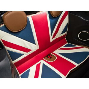 yz[o[~j/NVbN~j@CABANA@ApL^V[gyjIWbN×tJ[z