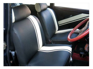 yz[o[~j/NVbN~j@CABANA@V[gJo[yXgCv/tĝ݁z