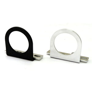 [o[~j/NVbN~j 50pC@[^[Xe[vX