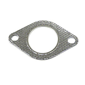 ローバーミニ/クラシックミニ　強化　キャタライザー　ガスケット