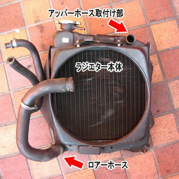 楽天市場】【送料無料】ローバーミニ/クラシックミニ 【NEW STYLE 