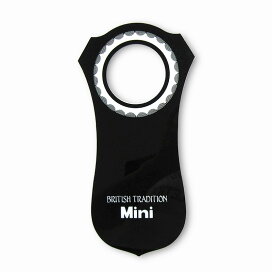 楽天市場】【送料無料】ローバーミニ/クラシックミニ フロントハブ 