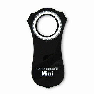 [o[ ~j/NVbN ~j KXLbvGvyubNz