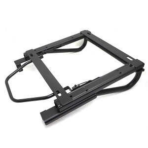 yz[o[~j/NVbN~j@f^@_ubNV[g[