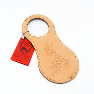 [o[~j/NVbN~j@ō^jU[@GBt[G^Npbh@L[z_[t