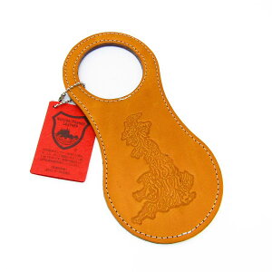 [o[~j/NVbN~j@ō^jU[@GBt[G^Npbh@L[z_[t