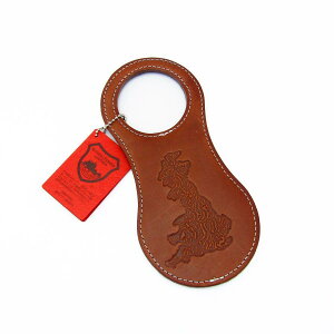 [o[~j/NVbN~j@ō^jU[@GBt[G^Npbh@L[z_[t