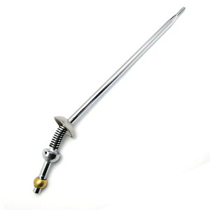 yz[o[~j/NVbN~j tBbgMAVtgo[yVo[z