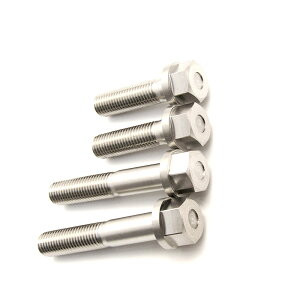 [o[~j/NVbN~j@XeX@EH[^[|v{gZbg